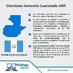 GuatemalaElecciones2019-4