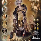 CARTEL MAGNA MARIANA copia+