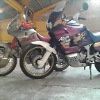 20170507_165014
