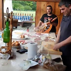 DSCN2524