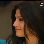 Antes expulsi?n Mar?a 6
