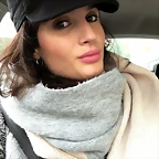 Mar?a IG Stories 8-11-2018