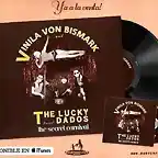 vinila-von-bismark-and-the-lucky-dados-triunf-L-2