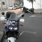 DSCN9158