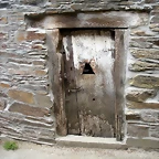 DSCN3900