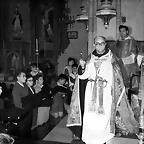 franciscanos Pego 3