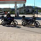 DSCN1790