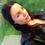 elwinsparkslovs_2015-01-20_15-56-38