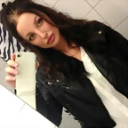 elwinsparkslovs_2015-01-20_15-56-58 (1)