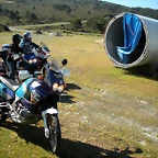 DSCN6556
