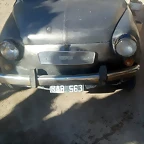 57