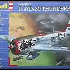 REVELL 04155