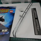 DSCN8921