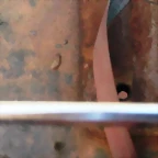DSCF1345