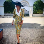 Marhaya Guerrer IG 12-10-2019