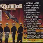 aguilillos2