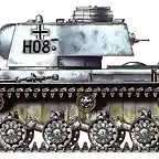 kv-1-11