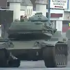 Greatest-Tank-Police-Chases-3