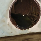 1724907887928