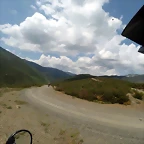 DSCN1235'3