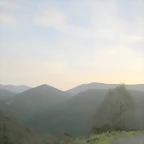 DSCN9903