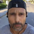 Video Hugo IG Stories 10-9-2019 (3)