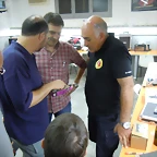 DSCN1198