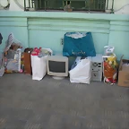 SDC13126