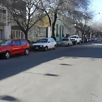 SDC13124