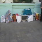 SDC13127