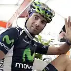 alejandro_valverde_movistar_600-600x400