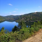 53-IMG_2394