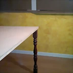 2014-04-20-4055