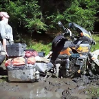 overland-magazine.es las 10 motos (2)