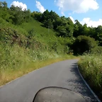 DSCN2407