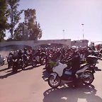 MANIFESTACION 017