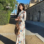 Marhaya Guerrer IG 20-4-2021