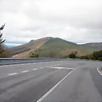 DSCN8416