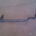 IMAG0682