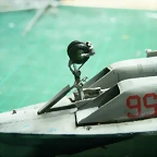 P1080656
