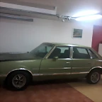 IMG-20180126-WA0095