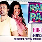 Cartel bolo Valencia 26 octubre