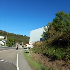 DSCN0372