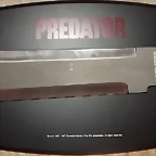 PREDATOR (2)