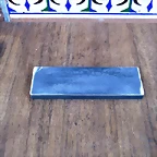 DSCF1564