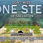 dont-miss-one-step-of-salvation 12