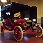 Model-T-Number-220-photo-on-display-at-Piquette-photo-by-Sara-Schultz