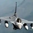 f-16c