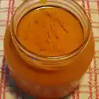 6-salsa de tomate