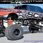 Ford-F-350-SCT